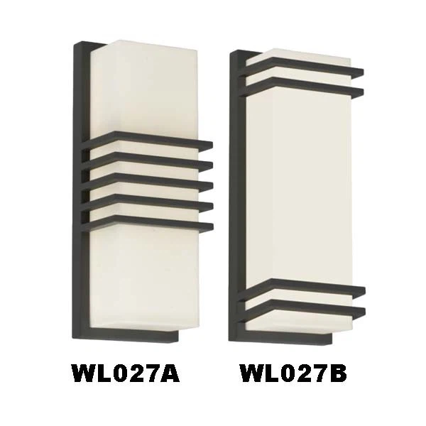 WL027A-1