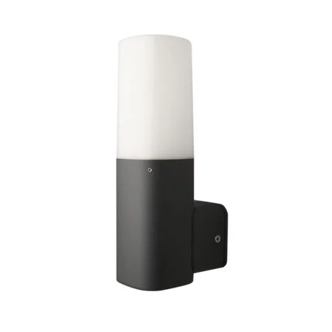 Golau Wal E27 Syml IP44